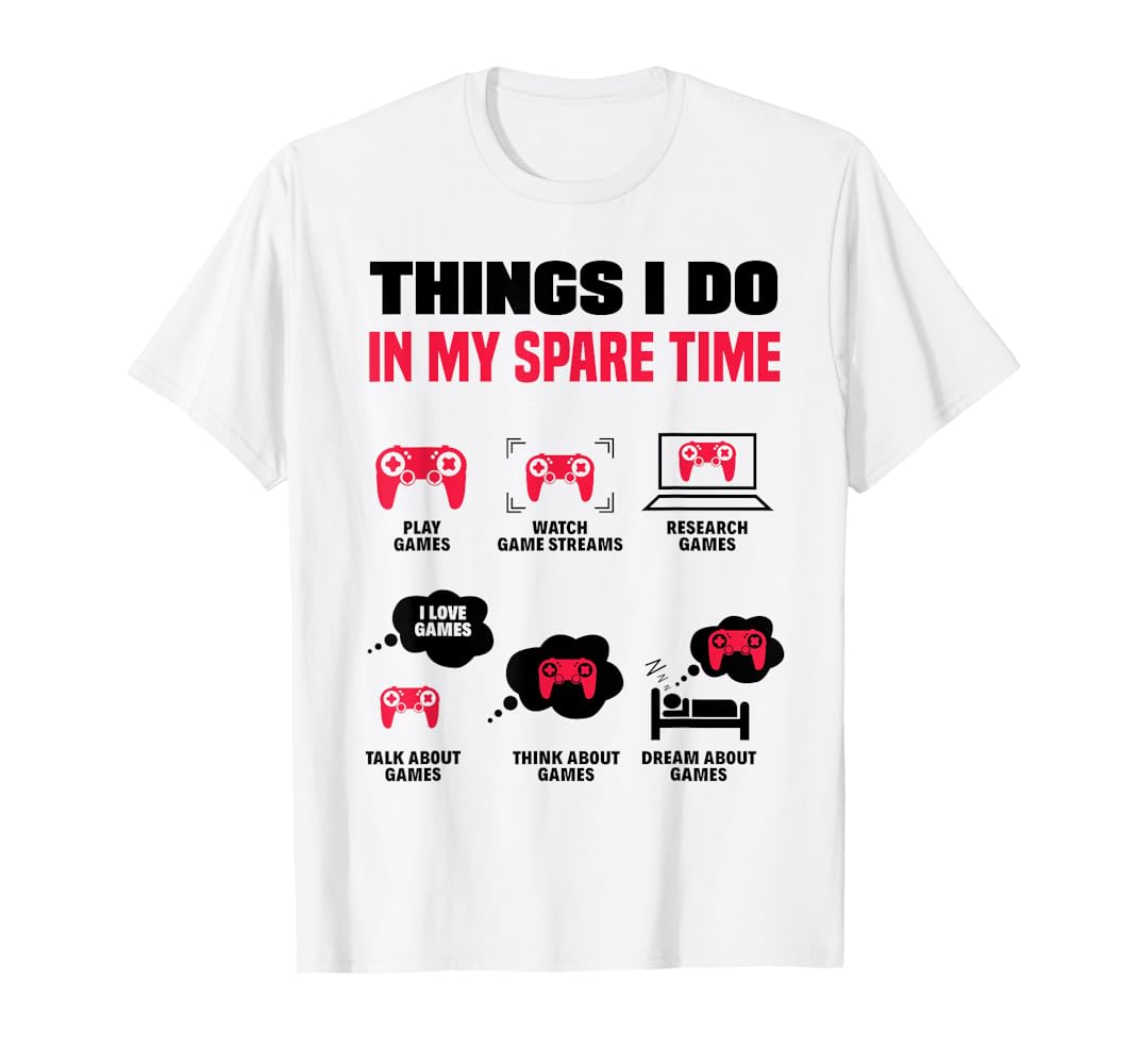 邦楽 WHY DON'T YOU GET SMART? THE HAIR I-SPY hypno-television-charcoal-tee-